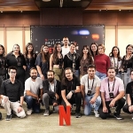 hatayli-gencler-artik-netflixin-yetenek-haritasinda.jpg
