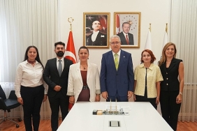 hemsirelik-ogrencilerinde-iklim-degisikligine-yonelik-farkindalik-yaratacak-projeye-tubitaktan-destek.jpg