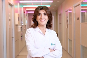 hijyen-ve-asi-hayat-kurtariyor-b-ve-c-hepatiti-kroniklesebiliyor.jpg