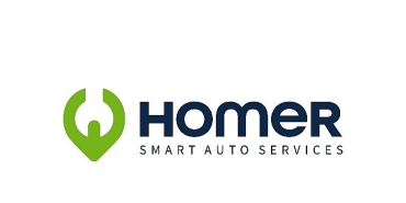 homer-smart-auto-services-sigorta-sektoru-is-birligi-fuari-ve-kongresine-katildi.jpg