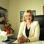 horoz-lojistik-uluslararasi-karayolu-tasimaciliginda-verimlilik-ve-karlilikta-%56-buyume-kaydetti.jpg