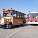 iettnin-yasi-cumhuriyet-tarihine-yakin-nostaljik-araclari.jpg
