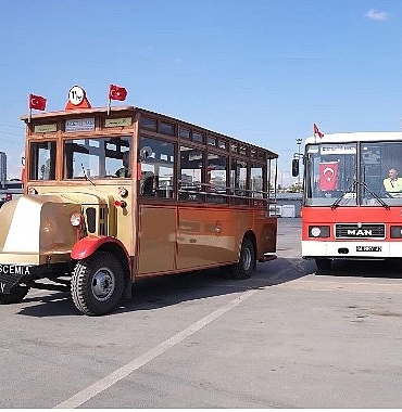 iettnin-yasi-cumhuriyet-tarihine-yakin-nostaljik-araclari.jpg