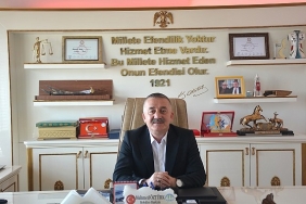 ilgaz-belediye-baskani-mehmed-ozturkten-cumhuriyet-bayrami-mesaji.jpg
