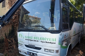 ilgaz-belediyesi-satilik-arac-ihalesi.jpg