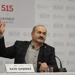 iman-atesini-tehlikede-gorunce-yazmaya-karar-verdim.jpg