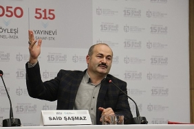 iman-atesini-tehlikede-gorunce-yazmaya-karar-verdim.jpg