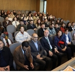inegol-belediyesi-yildiz-teknik-universitesi-akademisyen-ve-ogrencini-agirladi.jpg