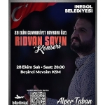 inegol-belediyesinden-cumhuriyet-bayrami-ozel-konseri.jpg