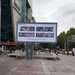 inegolde-9-kitap-gunleri-icin-geri-sayim-basladi.jpg