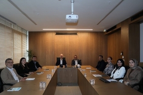 inegolde-bilim-merkezi-icin-calismalar-basladi.jpg