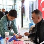 inegolde-bilim-soleni-basladi.jpg