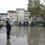 inegolde-cumhuriyet-bayrami-kutlamalari-basladi.jpg