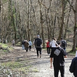 iskiden-istanbulun-su-mirasina-yolculuk.jpg