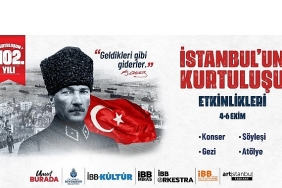 istanbul-kurtulusunu-kutluyor.jpg