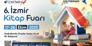 izkitap-ve-izmir-uluslararasi-edebiyat-festivali-basliyor.jpg