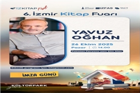 izkitapta-hafta-sonu-edebiyat-ruzgari-esecek.jpg