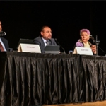 izkitapta-izmir-tarim-ve-gida-ekosistemi-konusuldu.jpg