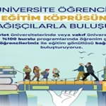izmir-buyuksehir-belediyesi-egitime-kopru-oluyor.jpg