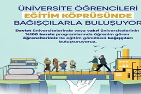 izmir-buyuksehir-belediyesi-egitime-kopru-oluyor.jpg