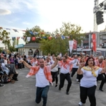 izmir-cumhuriyet-coskusuna-hazir.jpg
