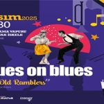 izmir-korfezinde-blues-ruzgari-yeniden-esiyor.jpg