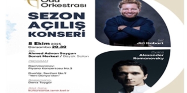 izmir-oda-orkestrasi-2025-2026-konser-sezonunu-aciyor.jpg