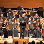 izmir-oda-orkestrasindan-cumhuriyet-bayramina-ozel-muhtesem-konser.jpg