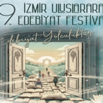 izmir-uluslararasi-edebiyat-festivali-edebiyat-dunyasini-bulusturacak.jpg