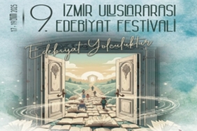 izmir-uluslararasi-edebiyat-festivali-edebiyat-dunyasini-bulusturacak.jpg