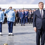 izmirde-cumhuriyet-bayrami-kutlamalari-basladi.jpg