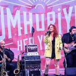 izmirde-cumhuriyet-kutlamalari-devam-ediyor.jpg