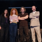 izmirin-kulturel-bellegi-ve-sinemasi-izmir-seni-seviyorum-projesiyle-bulusuyor.jpg