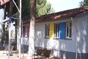 izmirin-okullarinda-veli-buyuksehir-is-birligi.jpg