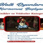 izmirliler-halk-oyunlari-egitimlerinde-bulusuyor.jpg