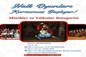 izmirliler-halk-oyunlari-egitimlerinde-bulusuyor.jpg