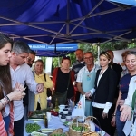 kadim-degerlerin-bulusma-noktasi-11-germiyan-festivali-basliyor.jpg
