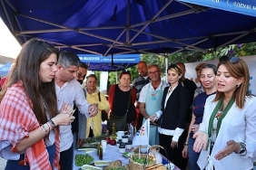 kadim-degerlerin-bulusma-noktasi-11-germiyan-festivali-basliyor.jpg