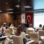 kadin-isi-girisim-kadinlarin-girisim-yolculuguna-guclu-bir-destek-sunmaya-devam-ediyor.jpg