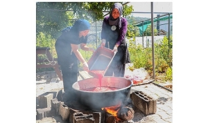kadin-kooperatiflerinde-kis-hazirligi-basladi.jpg
