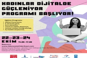 kadinlar-dijitalde-gucleniyor.jpg