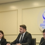 kahramankazan-belediyesi-2026-mali-yili-butcesi-onaylandi.jpg