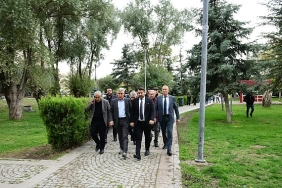 kahramankazanda-peynirli-ekmek-festivali.jpg