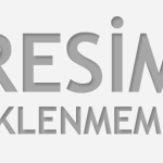 kaleozu-insanimizin-kardelen-olmaya-ihtiyaci-var.png