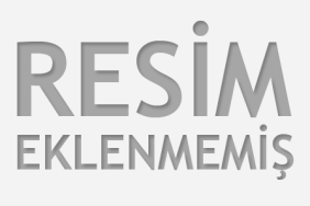 kaleozu-insanimizin-kardelen-olmaya-ihtiyaci-var.png