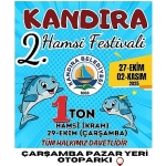 kandirada-hamsi-festivali-coskusu-yeniden-basliyor.jpg