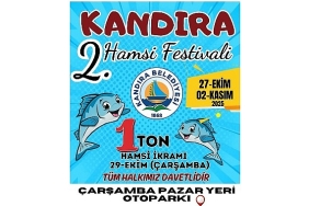 kandirada-hamsi-festivali-coskusu-yeniden-basliyor.jpg