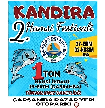 kandirada-hamsi-festivali-coskusu-yeniden-basliyor.jpg