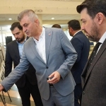 kanit-fotograf-sergisi-golcuk-belediyesinde-ziyarete-acildi.jpg