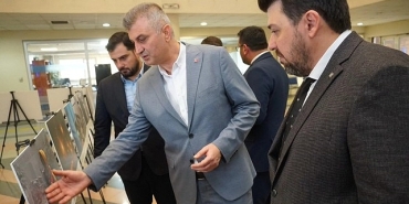 kanit-fotograf-sergisi-golcuk-belediyesinde-ziyarete-acildi.jpg